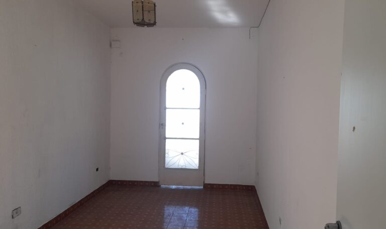 a5da28ac-95b2-4ad6-9892-35d7489cad28