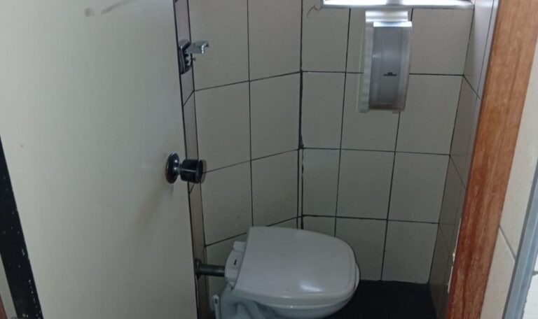 IMG-20260824-WA0081